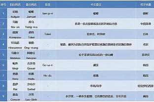 法国队欧洲杯球衣发布：主场深蓝色，客场白色+蓝红竖纹