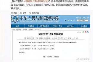 圆梦！德罗巴球员生涯非洲杯2亚1殿，今日见证祖国本土夺冠