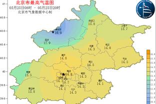 哈兰德为曼城打进73球追平特维斯，但比后者少踢70场比赛